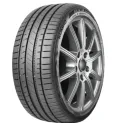 Pneu KUMHO PS72 Ecsta Sport 225/35 R20 90Y pas cher