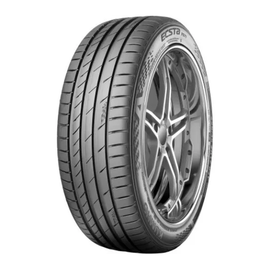 KUMHO ECSTA PS71 315/35 R22 111Y