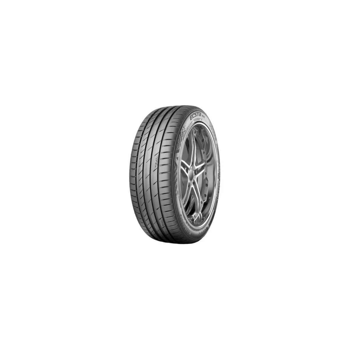 KUMHO ECSTA PS71 315/35 R22 111Y