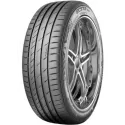 KUMHO ECSTA PS71 315/35 R22 111Y