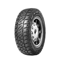 Pneu KUMHO ROAD VENTURE MT51 245/75 R16 120Q pas cher