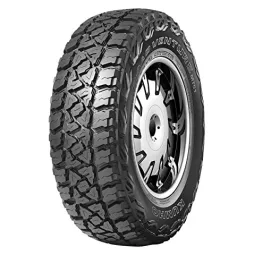 Pneu KUMHO MT51 225/70 R17 110Q pas cher