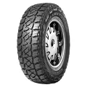 Pneu KUMHO MT51 225/70 R17 110Q pas cher