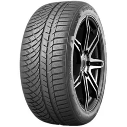 Pneu KUMHO WP72 XL 245/50 R19 105V pas cher