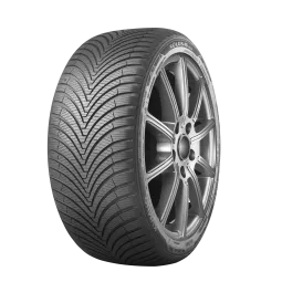 Pneu KUMHO HA32+ XL 205/55 R16 94V pas cher