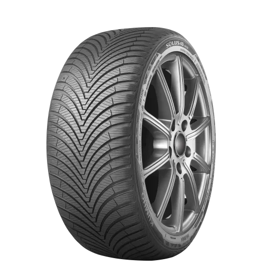 Pneu KUMHO HA32+ XL 205/55 R16 94V pas cher