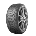 Pneu KUMHO 225/45R17 94W SOLUS 4S HA32 225/45 R17 94W pas cher