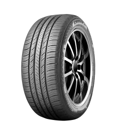 Pneu KUMHO HP71XL. 235/55 R18 104V pas cher