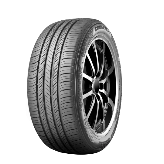 Pneu KUMHO HP71XL. 235/55 R18 104V pas cher