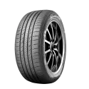 Pneu KUMHO HP71XL. 235/55 R18 104V pas cher