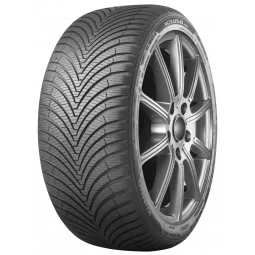 Pneu KUMHO HA32XL. 225/50 R17 98V pas cher