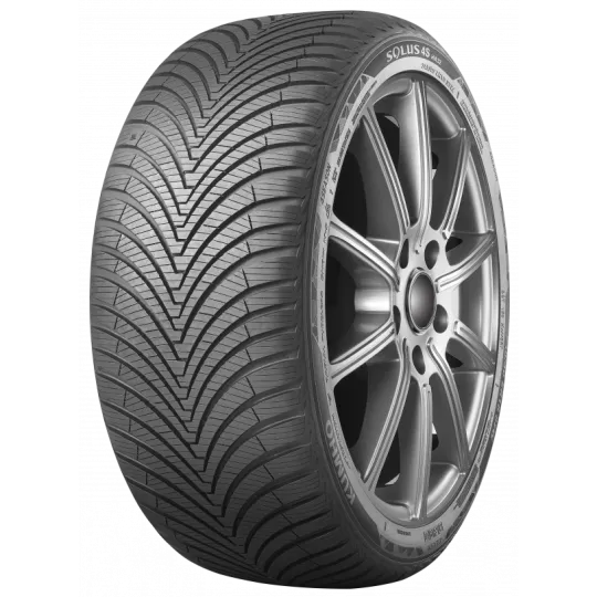 Pneu KUMHO HA32XL. 225/50 R17 98V pas cher