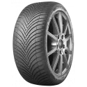 Pneu KUMHO HA32XL. 225/50 R17 98V pas cher