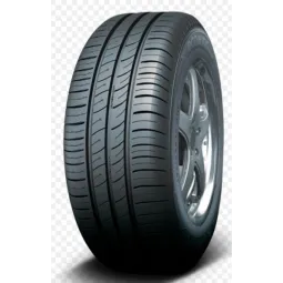 Pneu KUMHO KH27 ECOWING ES01 185/55 R15 86H pas cher