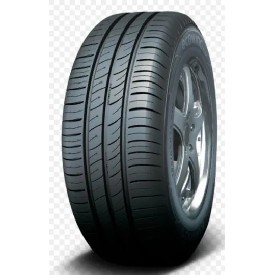 Pneu KUMHO KH27 ECOWING ES01 185/55 R15 86H pas cher