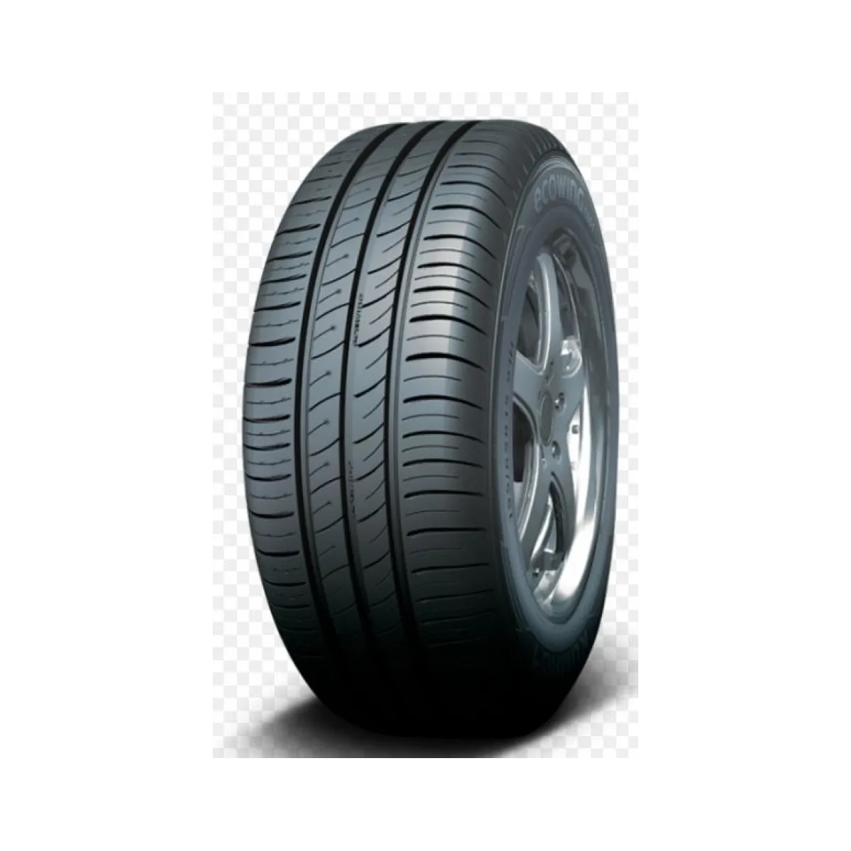 Pneu KUMHO KH27 ECOWING ES01 185/55 R15 86H pas cher