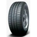 Pneu KUMHO KH27 ECOWING ES01 185/55 R15 86H pas cher