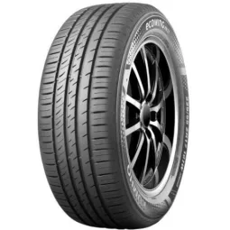 Pneu KUMHO ECOWING ES31 195/65 R16 92V pas cher