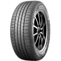 Pneu KUMHO ECOWING ES31 195/65 R16 92V pas cher