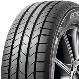 Pneu KUMHO Ecsta HS52 195/50 R16 84H pas cher