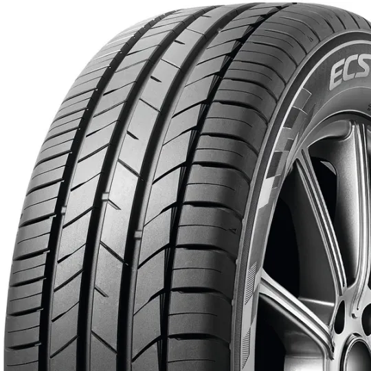 Pneu KUMHO Ecsta HS52 195/50 R16 84H pas cher