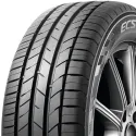 Pneu KUMHO Ecsta HS52 195/50 R16 84H pas cher