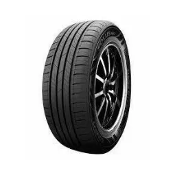 Pneu KUMHO HS63 195/55 R16 87H Été