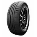 Pneu KUMHO HS63 195/55 R16 87H Été