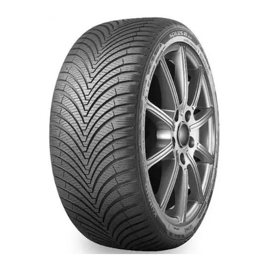Pneu KUMHO HA32+XL 225/40 R18 92W pas cher