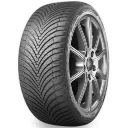Pneu KUMHO Solus 4S HA32+ 225/45 R17 94W pas cher