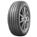 Pneu KUMHO ECSTA HS52 195/55 R16 87V pas cher