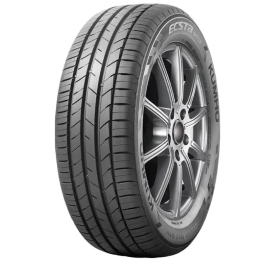 Pneu KUMHO ECSTA HS52 195/45 R16 84V pas cher