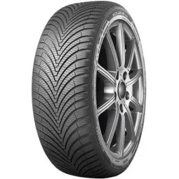 Pneu KUMHO Solus 4S HA32 205/55 R16 91H pas cher
