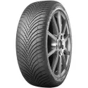 Pneu KUMHO Solus 4S HA32 225/50 R17 98V pas cher
