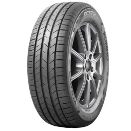 Pneu KUMHO ECSTA HS52 205/55 R19 97V pas cher