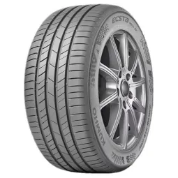 Pneu KUMHO PS71 EV K-SILENT XL 235/40 R19 96W pas cher