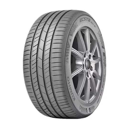Pneu KUMHO PS71 EV K-SILENT XL 235/40 R19 96W pas cher