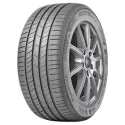 Pneu KUMHO PS71 EV K-SILENT XL 235/40 R19 96W pas cher