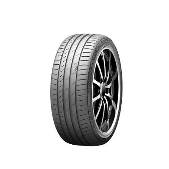 Pneu KUMHO PS72 Ecsta Sport S 245/35 R21 99Y pas cher