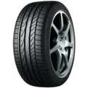 Pneu BRIDGESTONE RE-050A N1 265/35 R19 94Y pas cher