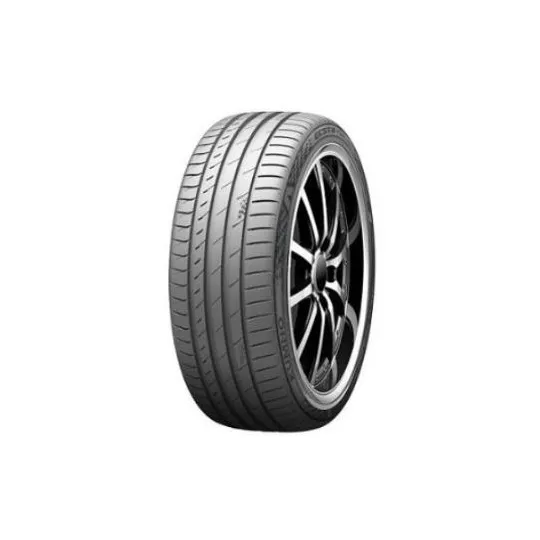 Pneu KUMHO PS72 Ecsta Sport S 265/35 R18 97Y pas cher