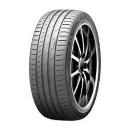 Pneu KUMHO ECSTA SPORT S PS72 275/30 R20 97Y pas cher