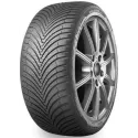 Pneu KUMHO HA32 265/60 R18 114V pas cher