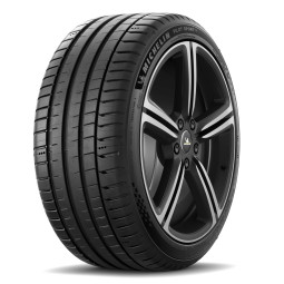 Pneu BF GOODRICH ADVANTAGE SUV ALL-SEASON 235/65 R17 108V pas cher