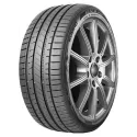 Pneu KUMHO PS72 Ecsta Sport 225/40 R18 92Y pas cher