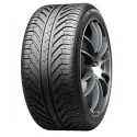 Pneu MICHELIN PILOT SPORT A/S PLUS 285/40 R19 103V pas cher