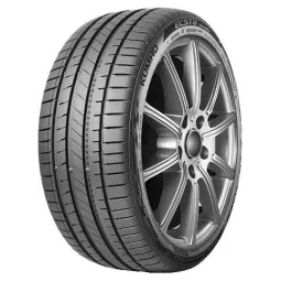 Pneu KUMHO PS72 Ecsta Sport 205/45 R17 88Y pas cher