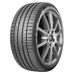 Pneu KUMHO PS72 Ecsta Sport 285/35 R19 103Y pas cher