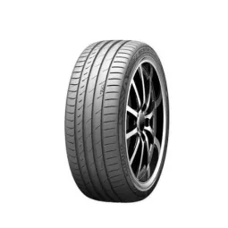 Pneu KUMHO PS72 Ecsta Sport 255/45 R19 104Y pas cher