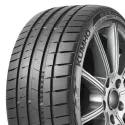Pneu KUMHO ECSTA SPORT S PS72 255/40 R19 100Y pas cher